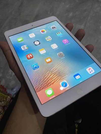 Ipad mini 1 /tablet