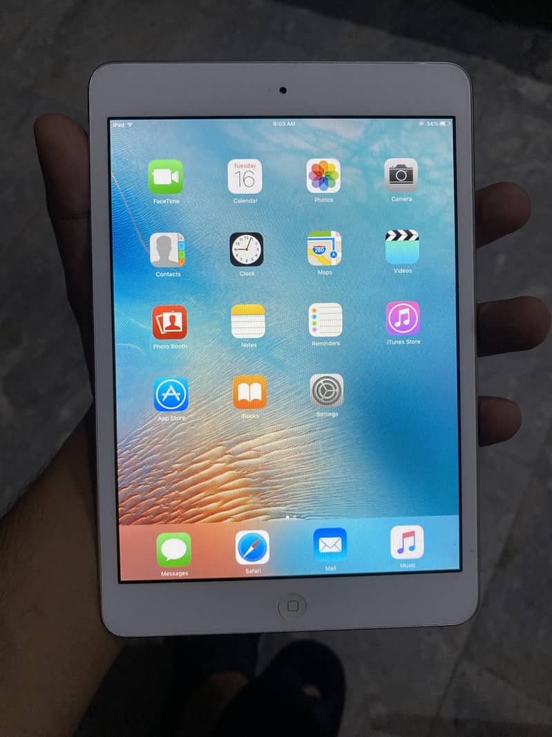 Ipad mini 1 /tablet 2