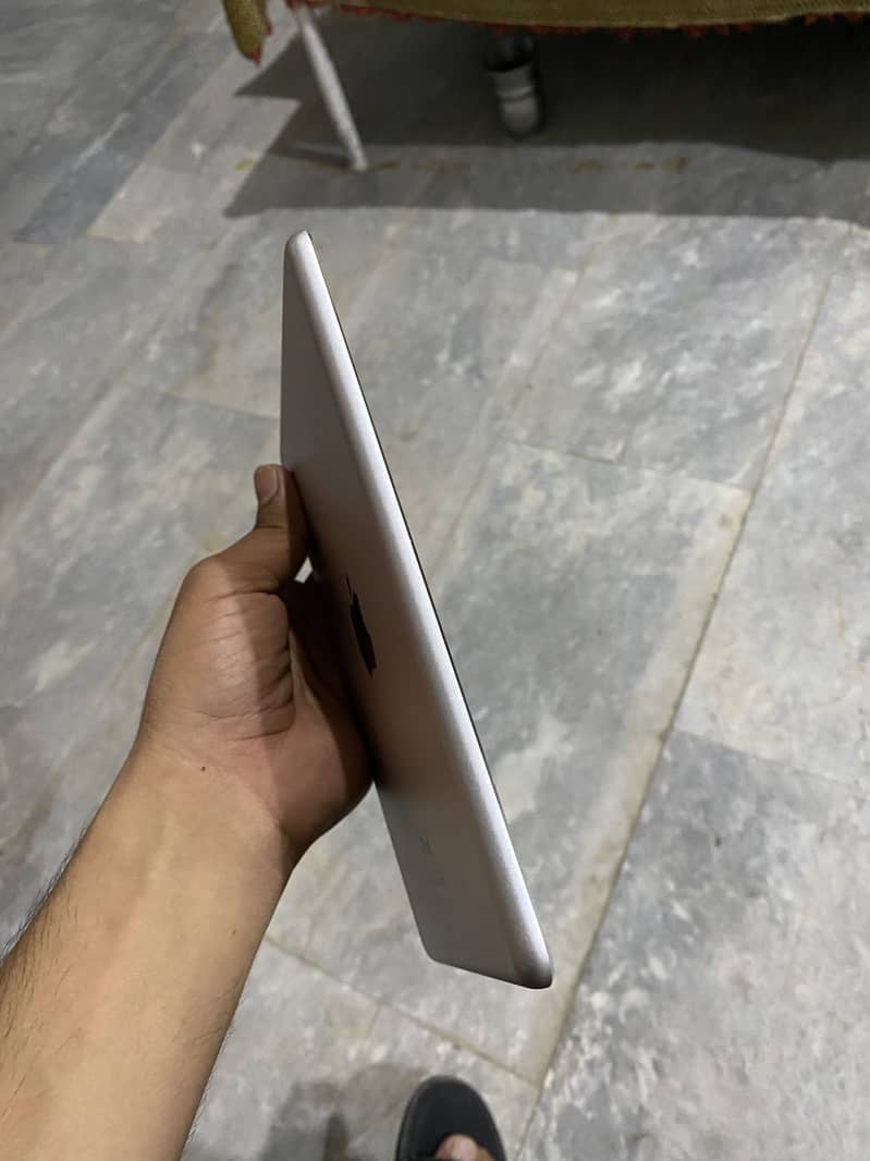 Ipad mini 1 /tablet 3