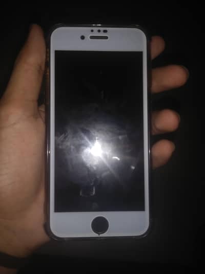 Apple iPhone 6S