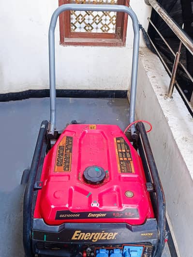 generator for sale