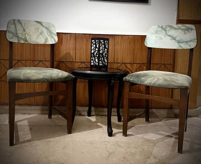 Chairs