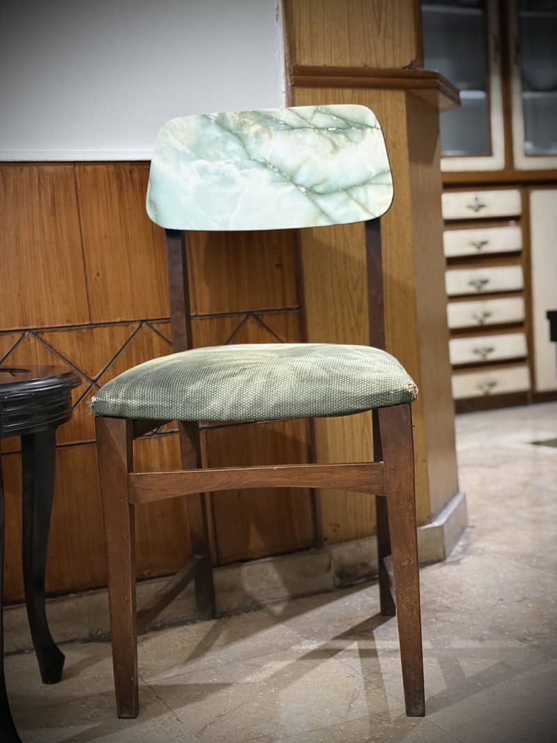Chairs 2