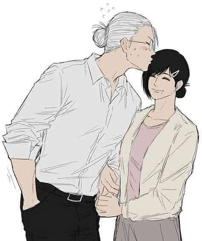 SAKAMOTO TARO 