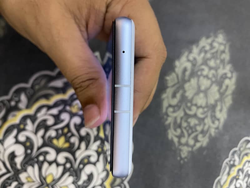 Google Pixel 7a 0