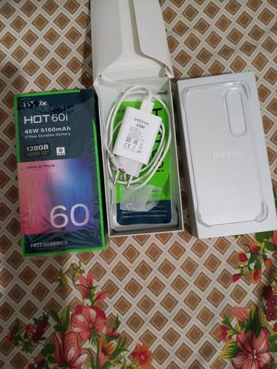 Infnix hot 60i 6+6ram 128GB room contact call r what's up