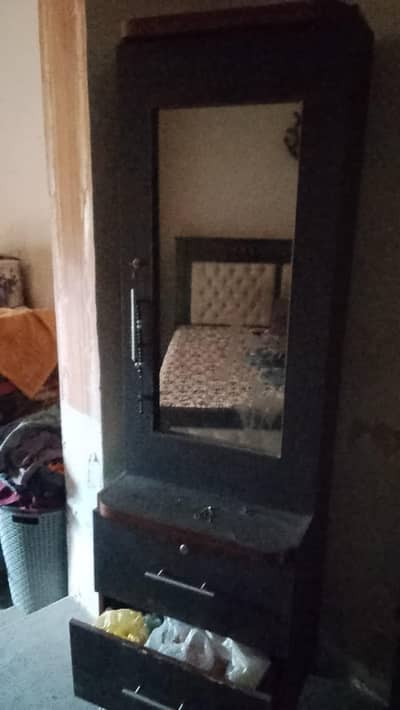 mirror for sale new condition