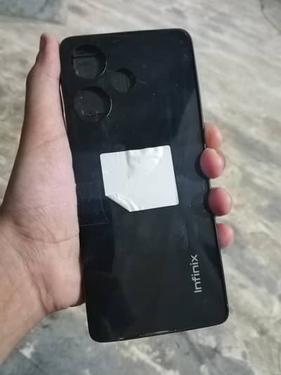 Apne Dead kharab phone or mobile ke Motherboards Hume sell karen