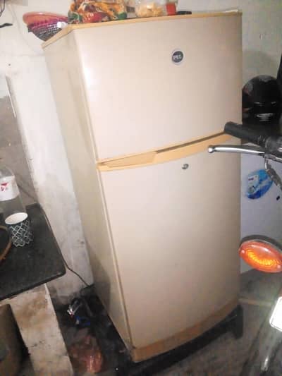 Pell urgent sale 0308_1430000
