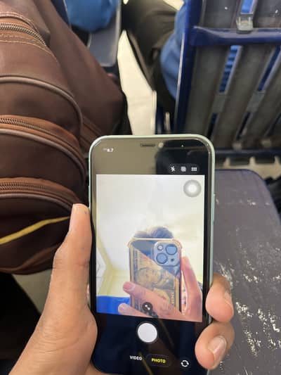 Iphone 11 [128] waterpack all ok 03006454022
