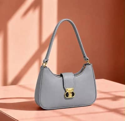 High quality Handbags for sale