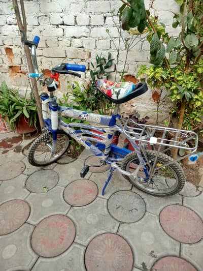 bicycle for sale