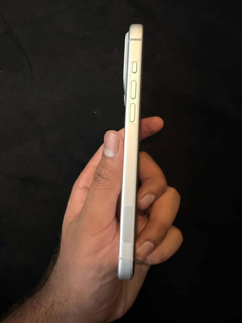 iphone 17 pro max 1