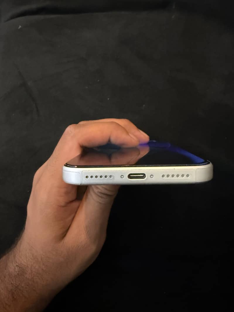 iphone 17 pro max 4