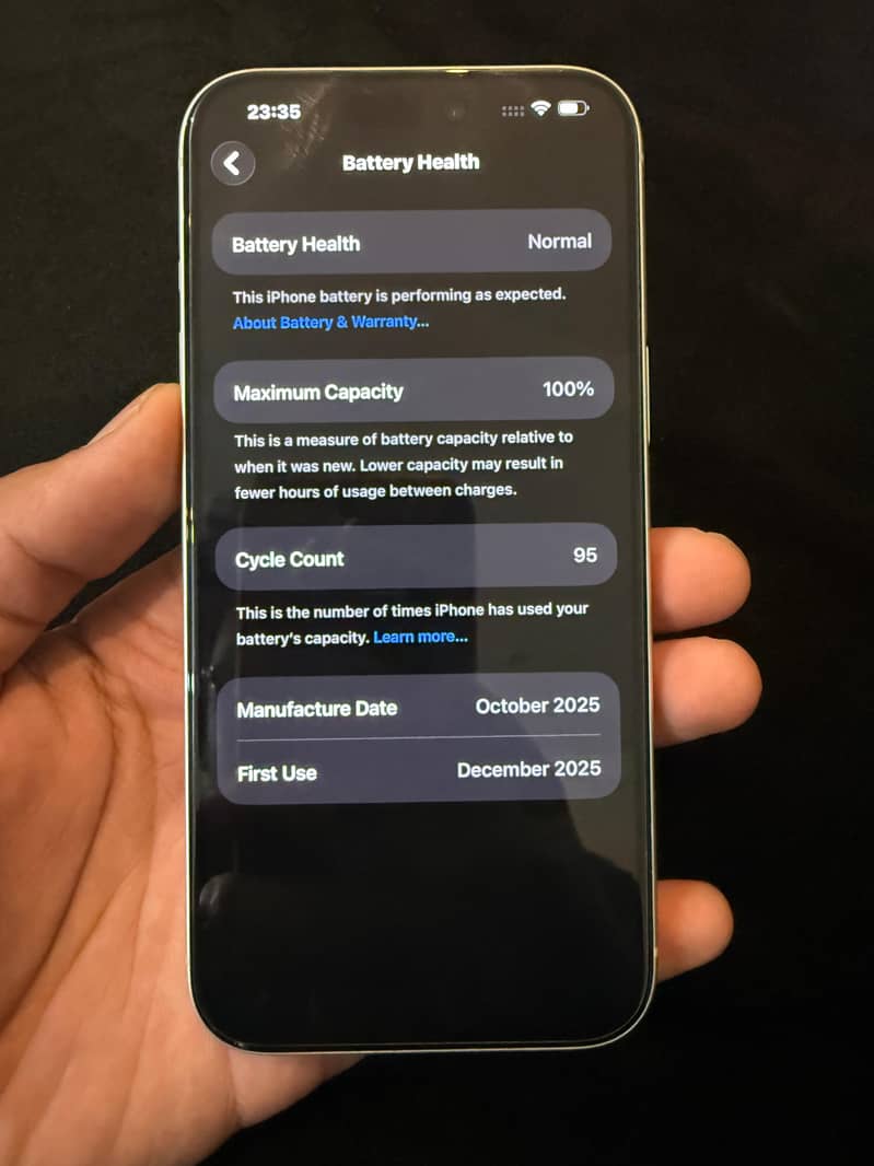 iphone 17 pro max 6