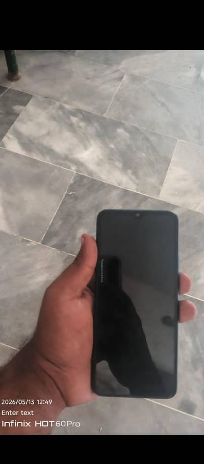 urgent sale