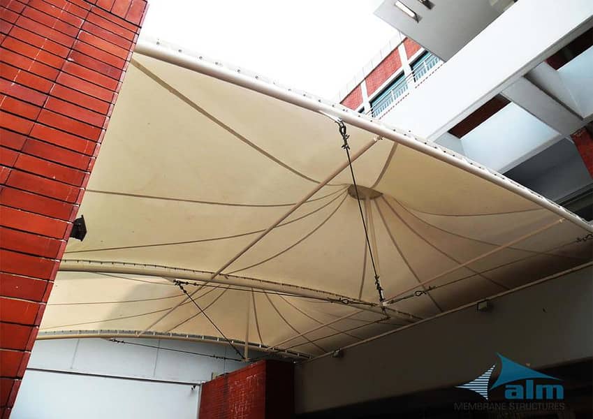 flexi force 2