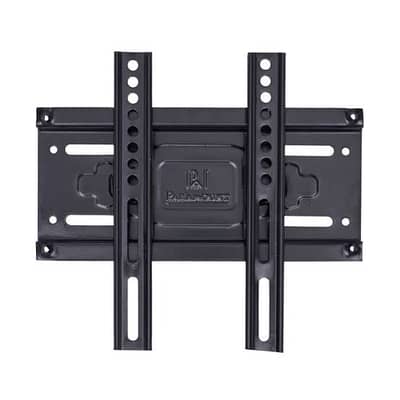 wallmount bracket