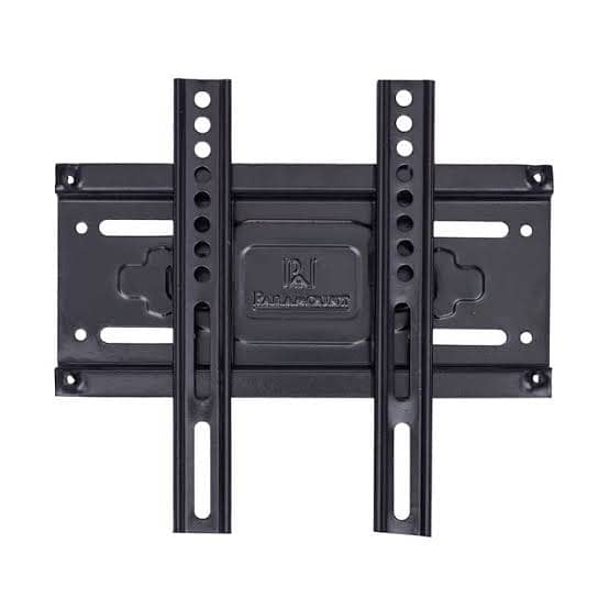 wallmount bracket 0