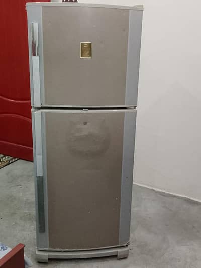Dawalance Refrigerator for Sales 0329/11/94/230