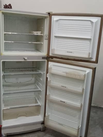 Dawalance Refrigerator for Sales 0329/11/94/230