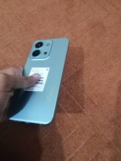 Xiaomi Other Model