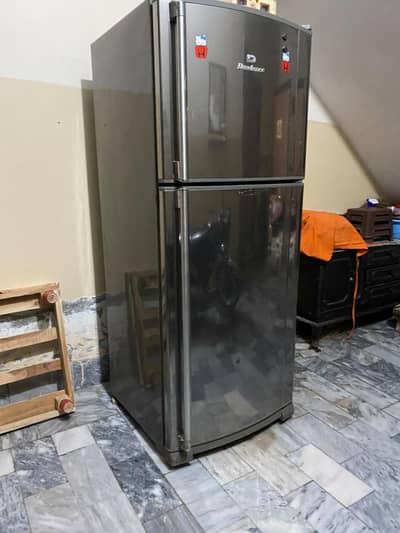 Dawlance Non Dr Refrigerator