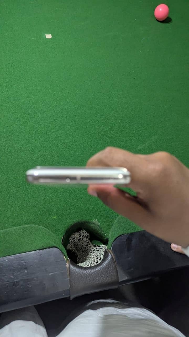 Google Pixel 8 Pro 2