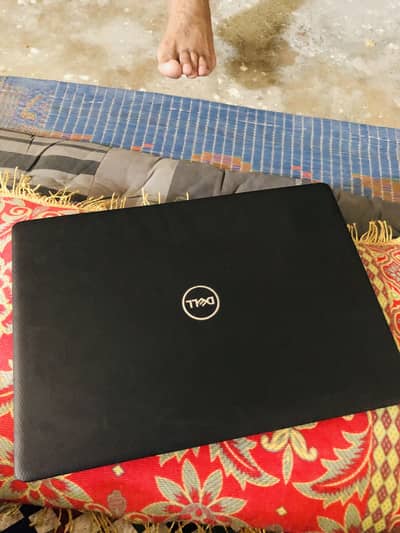 Dell inspiron 3493 8/128 Ssd