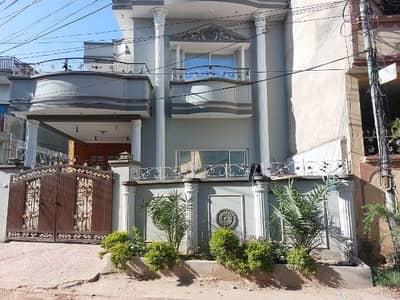 House for Sale - All Utilities Included, Servant Quarter & Garage