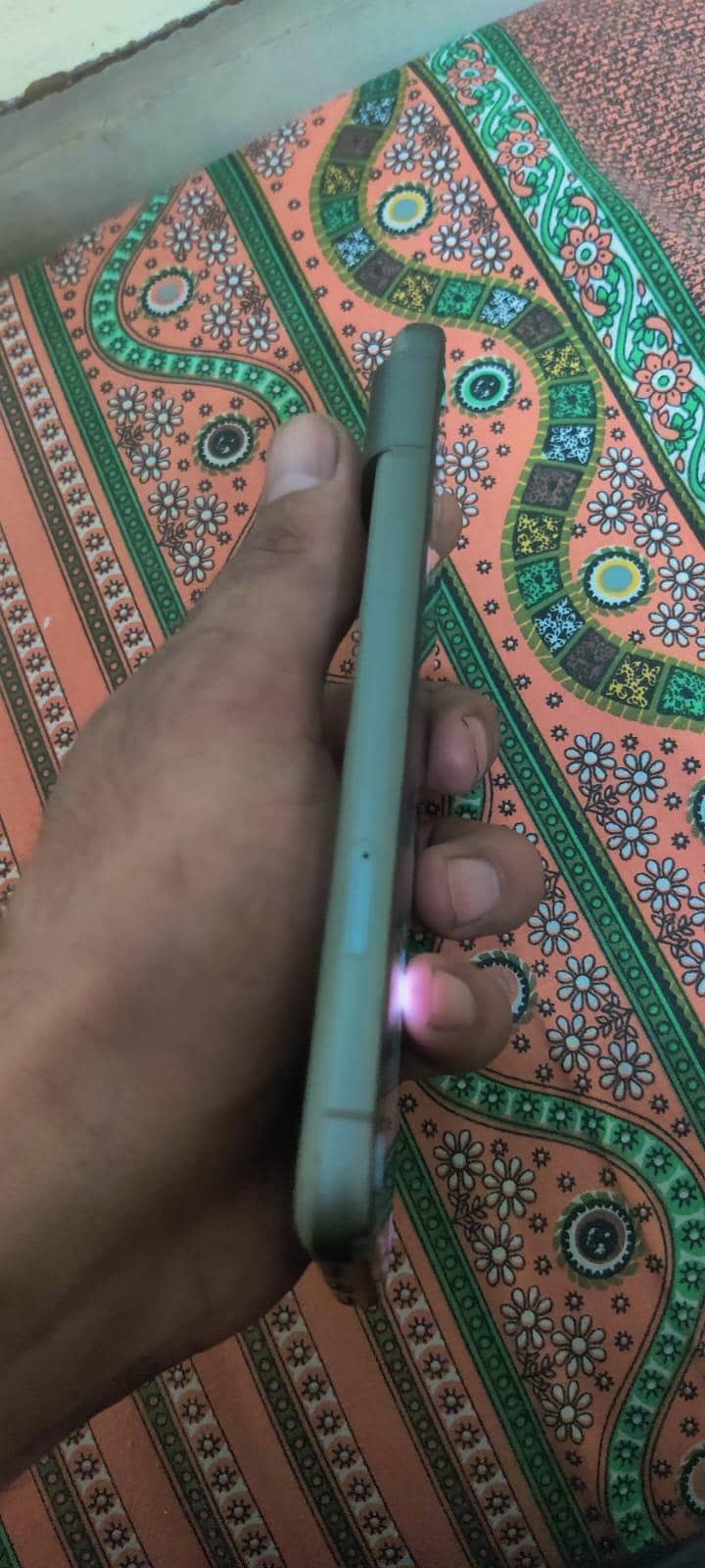 Google Pixel 8 2