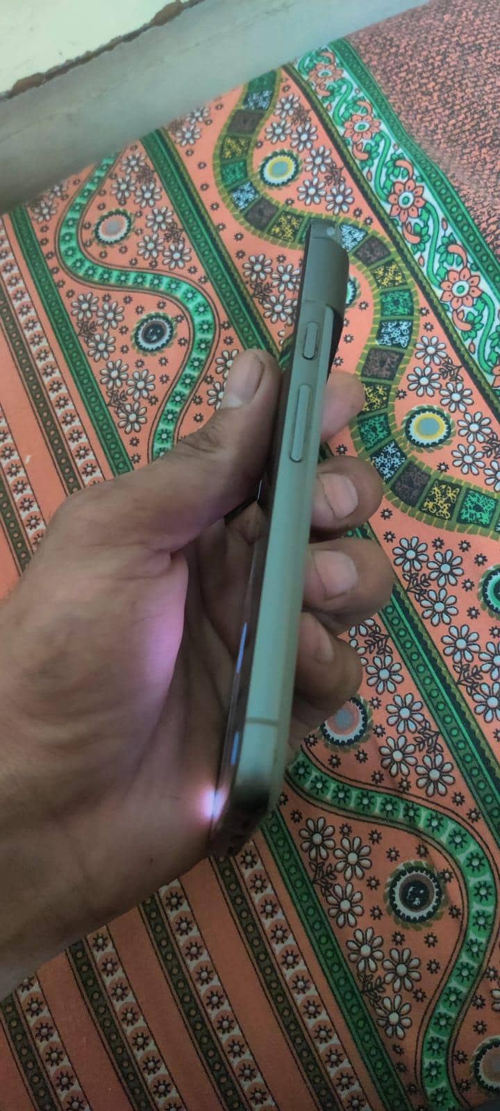 Google Pixel 8 3