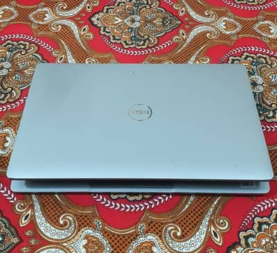 DELL LATITUDE 5310 (I5 10TH GENERATION)