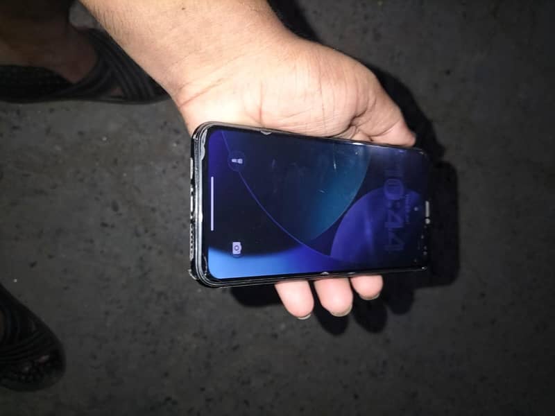 Apple iPhone 11 Pro Max 6