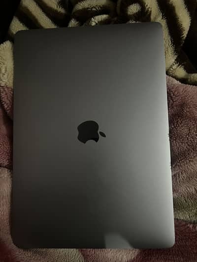 MacBook air m1 10/10