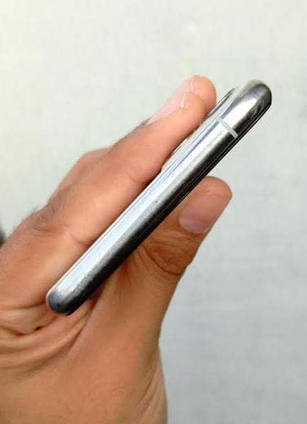 45000 4
