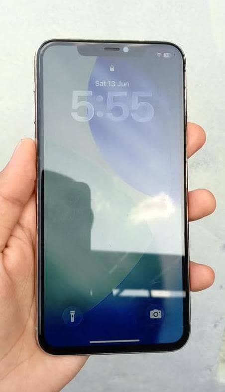 45000 6