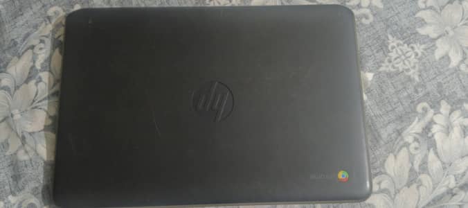 chrome os urgent for sale