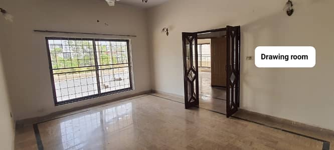 (original picture) 2 kinal upper portion for rent in Valencia
