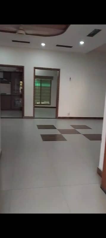(original picture)8 Marla full house for rent in DHA Rahbar
