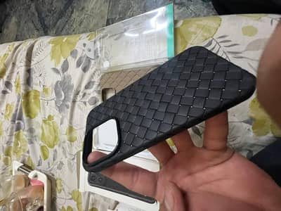 2 cover for iphone 13 pro new