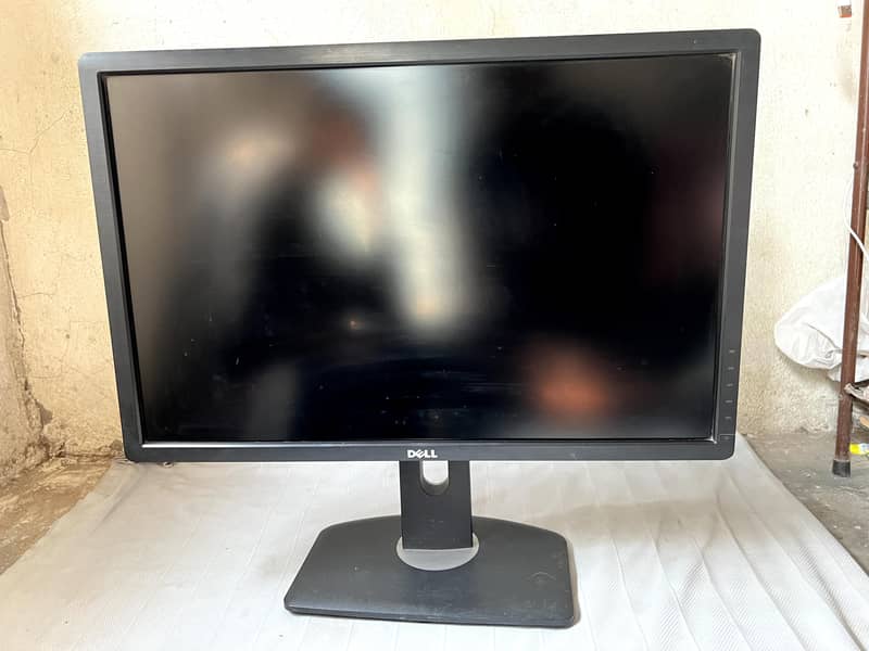 Computer Led Available 0