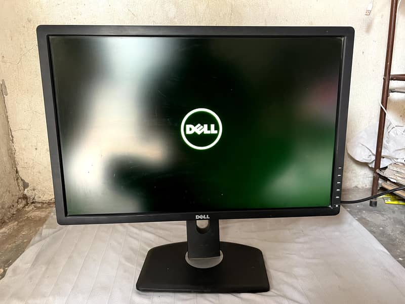 Computer Led Available 1
