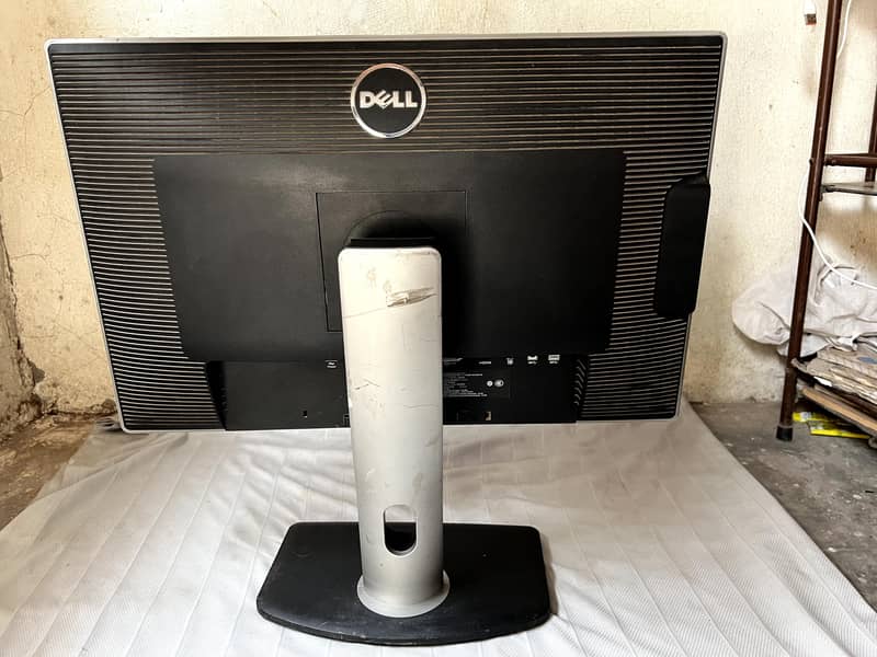 Computer Led Available 2