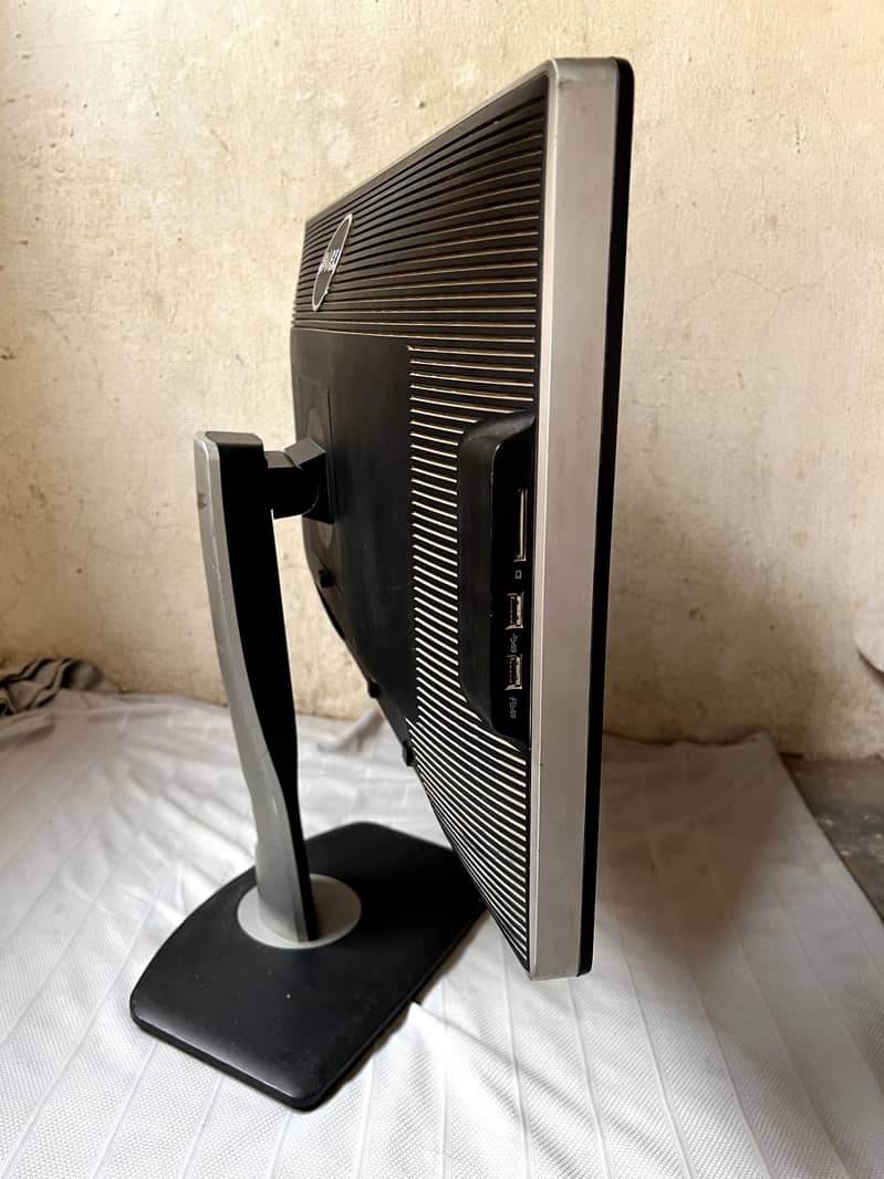 Computer Led Available 3