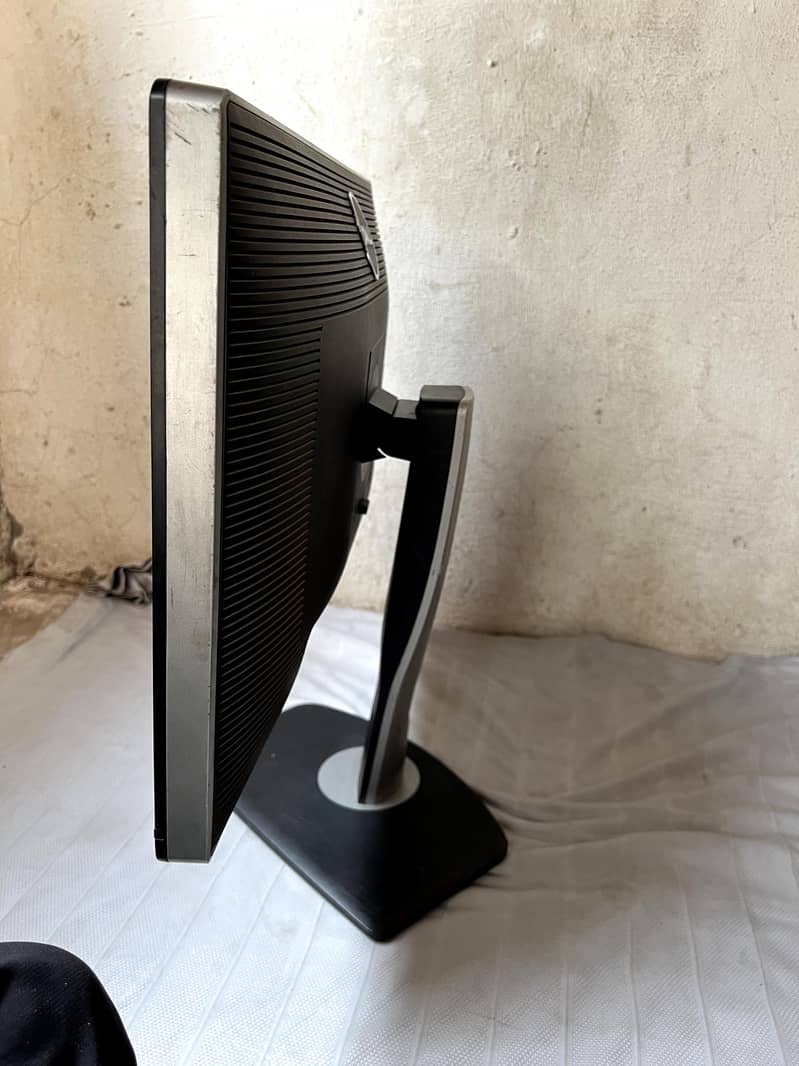 Computer Led Available 4