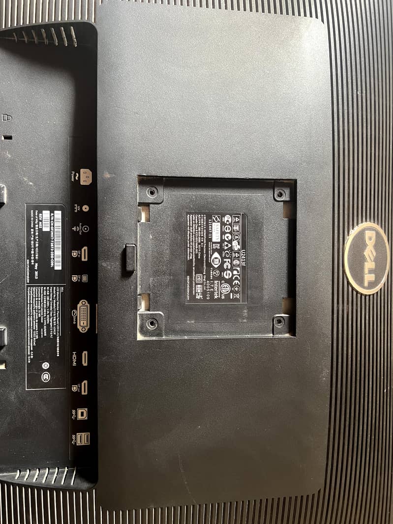 Computer Led Available 5
