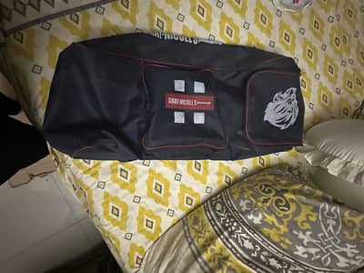 cricket kit