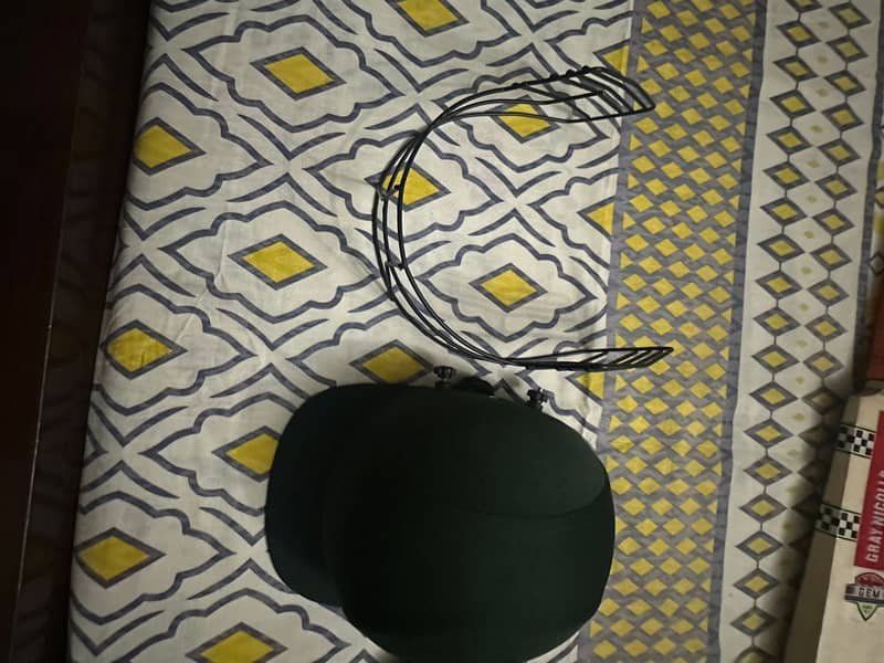 cricket kit 2