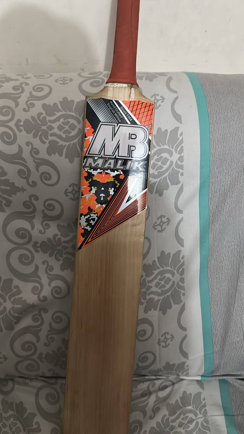 cricket kit 6